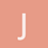 Josamv