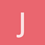 jrsoporte