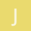 Julian123