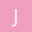 Josefran