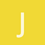 josesam