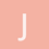 Jorge.d