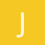 JuanFelipe