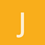 josepass