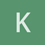 knoux