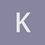 kulk