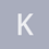 k_potrillo
