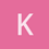 Korindon