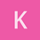 Karl_vb