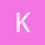 kike9081