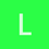 Locksley71