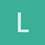 lurjazz