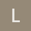 lorafe
