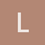 LiquidStone