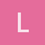 Luis_Manuel1