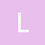 luis_manuel