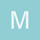 marcelo_b