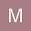 Mister_Matanza
