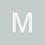 miguel_lopez