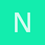 NNF