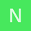 naninet