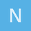 n0ldor