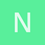 Neutrik
