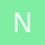 nalle
