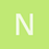 neocox