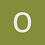 Oscar_9