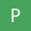 prototyp3