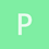 pacene