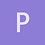 pericomart