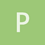 Ppc1