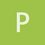 pixelone