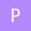 pplu