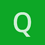 Quique1
