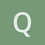 Querubin15
