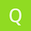 Quintans