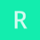 Rafaelcomps