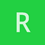 Routerman