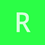Rober44