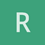 RafalinM1