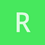 rober3c