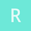 Rudex