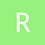 RCB2601
