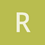 rigaral