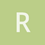 Raul_Barral
