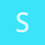 Salasmv
