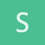 sarastudio